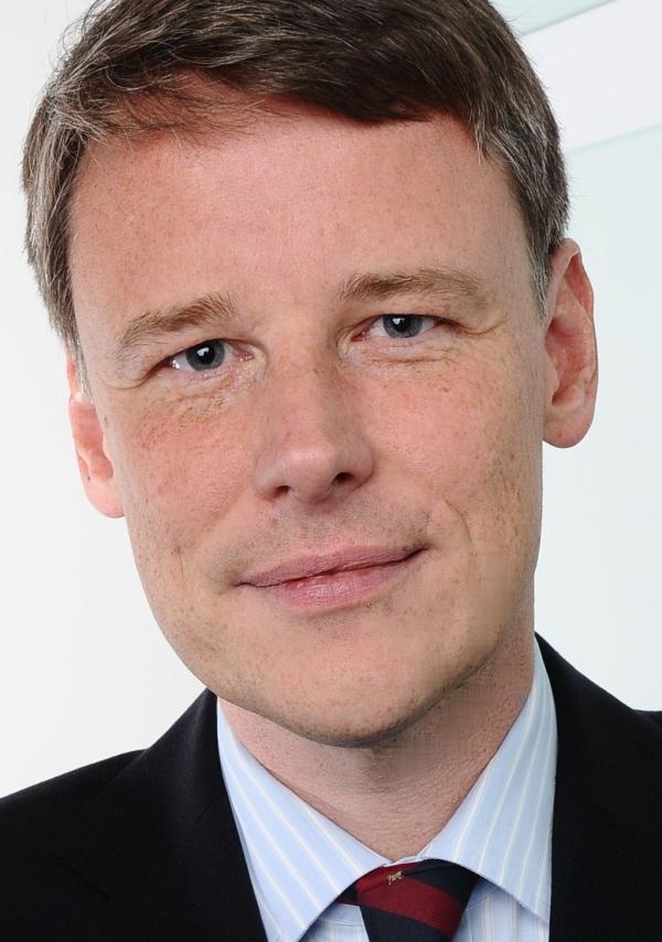Executive Search und Headhunting Kompetenz