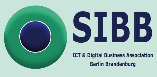 Destroy Complexity: IT - Branchenverband SIBB e.V. lädt am 6. Juni 2013 zum IT - Jahreskongress nach Potsdam 