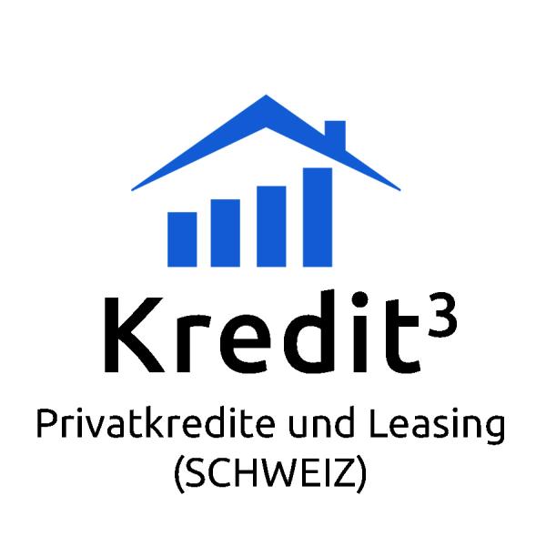Kredit Vermittlung mit maximalem Kundenservice