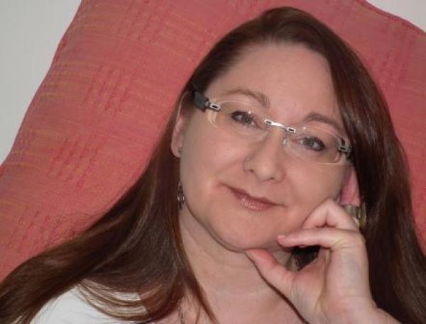 Unterstützung und Praxiswissen durch Supervision für Psychologische Berater und Heilpraktiker (Psychotherapie)