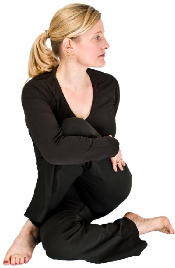 Hormon Yoga - Yogakurs für Frauen im Landkreis Verden