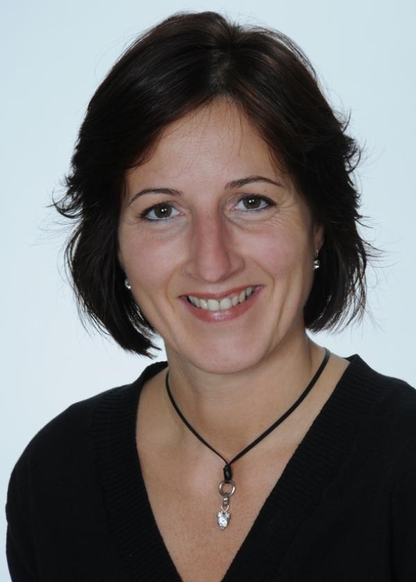 Reizdarm, Ängste und Co - Heilung ohne Medikamente  - mit Gefühlshypnose