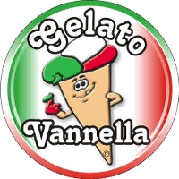 Gelato Vannella – Gelato Lieferant für die Gastronomie