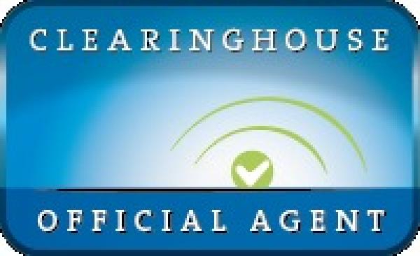 Trademark Clearinghouse: Vorteile für "Early Birds"