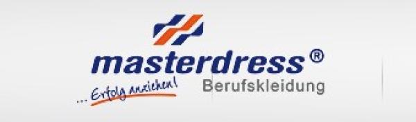 Berufskleidung von masterdress