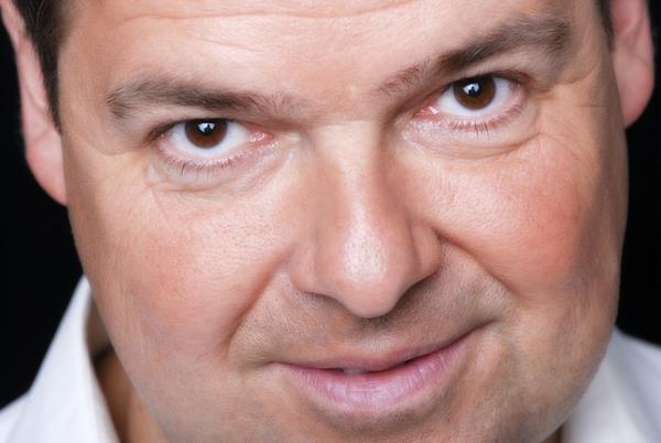 Mehr Erfolg durch Namenmerken