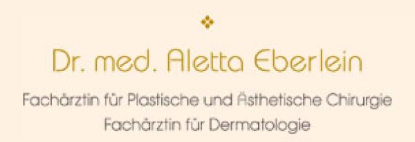 Moderne Laser entfernen Tattoos, Äderchen und Pigmentflecken.