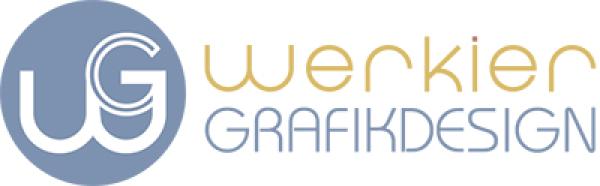 Professionelles Logo Design in Neuss und Düsseldorf