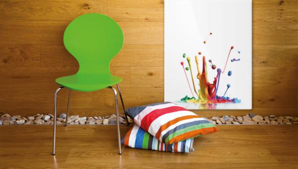 Lobby-Entscheidung in Berlin: Nachtspeicheröfen bleiben in Betrieb