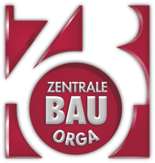 Massivhaus günstig bauen mit Eigenleistungen