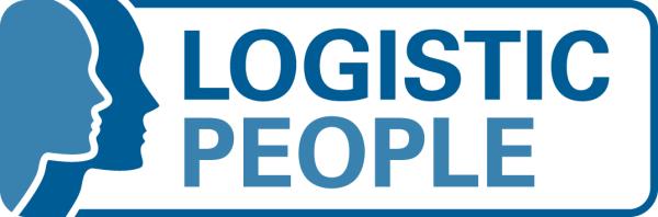 Logistic People schärft Profil - In neuem Gewand zur transport logistic 2013