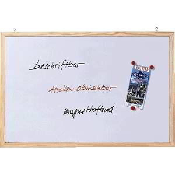 Memoboard - Ein Klassiker für Nachrichten und Mitteilungen