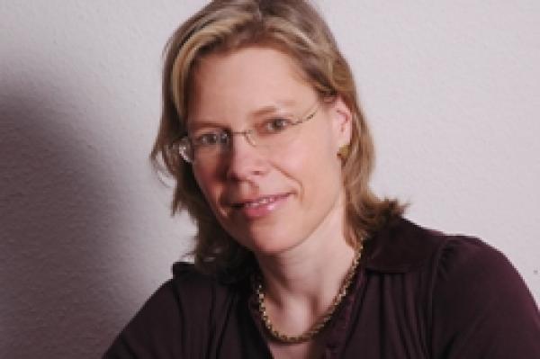 Rheinische Stifterforum - neues Format für gemeinnützige Organisationen und Unternehmen zu Soziales Engagement