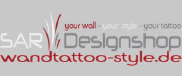 Modernen Wanddeko wie Wandtattoo für die Küche bringen Leben in die 4 Wände