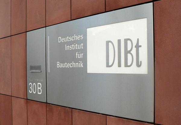 Produktzulassungen und Prüfzeugnisse kommunikativ nutzen