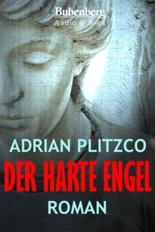 Kann weisse Magie einen Mord aufklären?