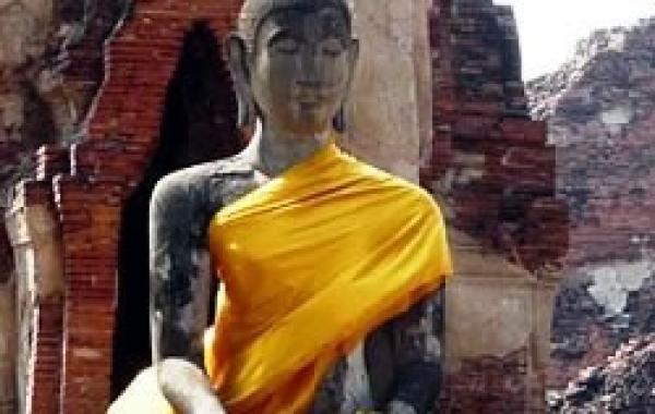 Entspannung pur! - Individuelle Rundreisen durch Thailand