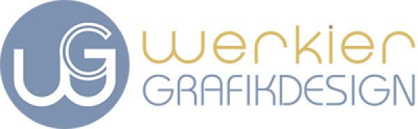 Individuelles Webdesign gesucht in Neuss und Düsseldorf: www.werkier.de