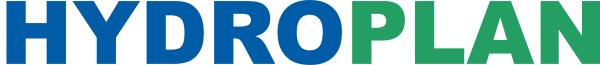 Neue Strömungen bei Hydroplan