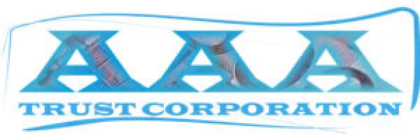 Handyvertrag trotz Schufa, ein neues Handy trotz Schufa – alles ist möglich.