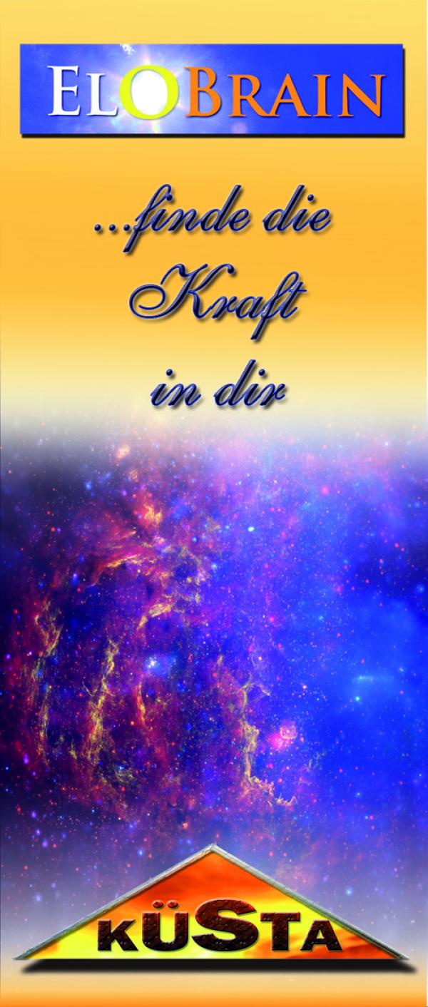 Neue Spiritualität: Lesen der Akasha Chronik mit Akasha Reading® und heilen mit Akasha Healing®