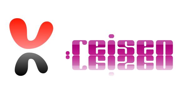 Reisen-Domains haben ihr Ziel erreicht