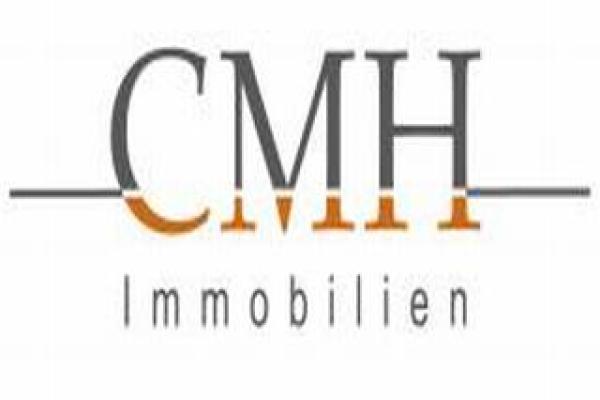 FOCUS-Spezial: CMH-Immobilien zählt zu den besten Immobilienmaklern Deutschlands