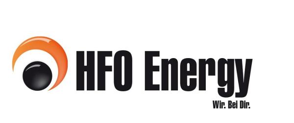 RLM Leistungsmessung – HFO Energy GmbH bietet interessante Strom- und Gasangebote für Industriekunden.