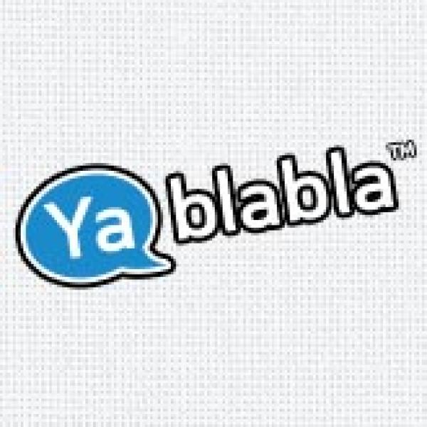 Yablabla das Online Frage-und Antwortspiel – ganz ohne Anmeldung