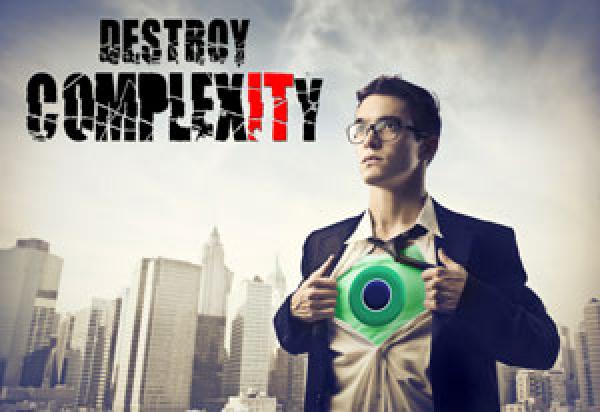 The Final Countdown Reloaded