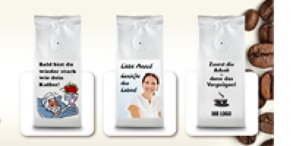 Neuer Trend in E-Commerce - Produktpersonalisierung