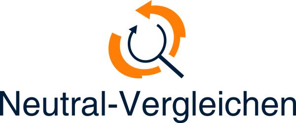 Neutral-Vergleichen.de – ein klar strukturierter Weg durch Deutschlands Versicherungs- und Tarifdschungel