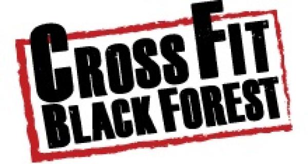 CrossFit ist in Freiburg angekommen! Wir dürfen vorstellen: CrossFit Black Forest