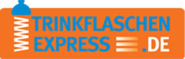 Trinken ist wichtig, trinken ist gut.