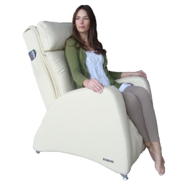 Massagesessel und Relaxsessel online bestellen