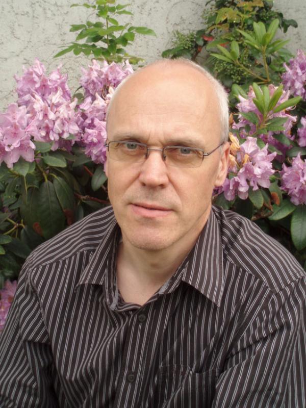 Weltnichtrauchertag, ein guter Tag um Nichtraucher zu werden.