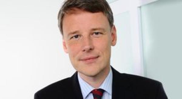 Rechtzeitiges Restrukturieren um einer Krise zuvor zu kommen