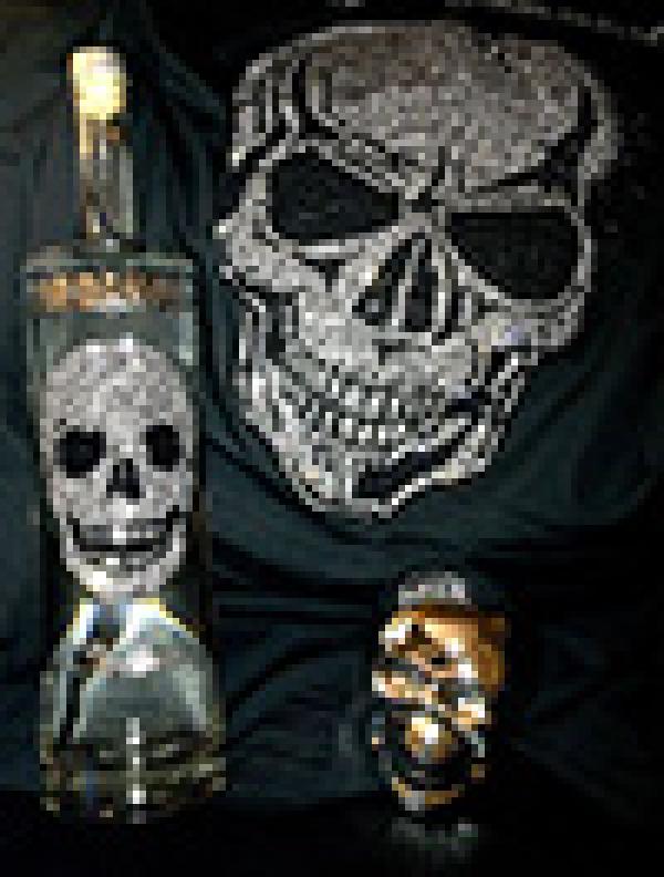 Movie2K wird nicht abgeschaltet. Iordanov Vodka bleibt Hauptsponsor.