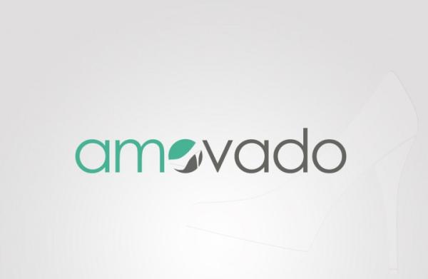 tamario.de heißt jetzt amovado.de - Tamaris Online Shop mit neuem Namen