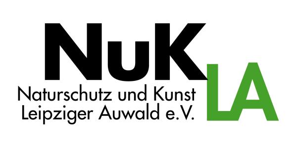  NuKLA lehnt den Bau des Harthkanals strikt ab.