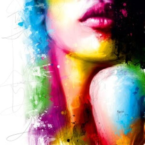 artfan - Die Online-Community als Kunstjury
