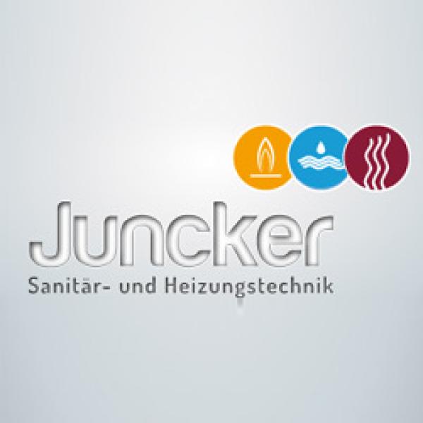 Die Energiewende beginnt im eigenen Heizungskeller