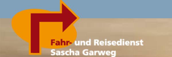 Großraumtaxi - Flughafentransfer für Düsseldorf, Wuppertal sowie Solingen und Umgebung mit Garweg