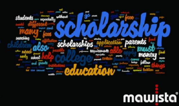 Versicherungsspezialist Mawista vergibt Stipendium für Studenten