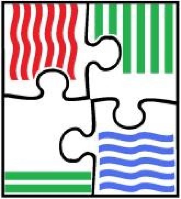 Lehrkonzept zur ganzheitlichen Behandlung von Körper und Geist revolutioniert Markt der Hypnose-Ausbildungen