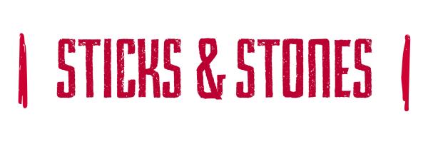 365 Tage Sticks & Stones — die Karrieremesse für Schwule, Lesben, Heteros eröffnet ihre eigene Online-Jobbörse