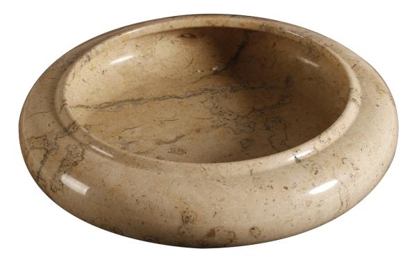 Amore - Love – Liebe!  Argent Provocateur? Yuchengstone!
