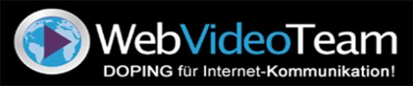 Internet-Kommunikation als innovative Neukundengewinnung