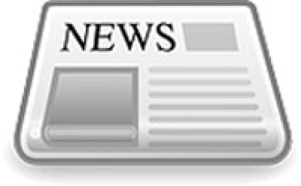 iOS7 Vorstellung - Das sind die Neuerungen