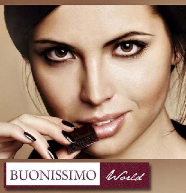 Italienische Feinkostspezialitäten von Buonissimo-World.de